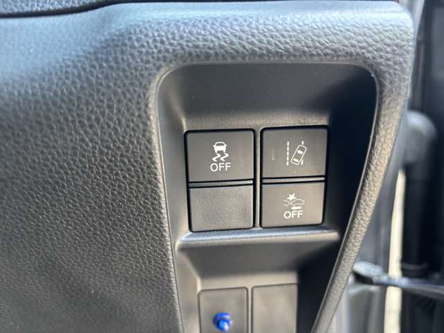 Honda N-VAN 10