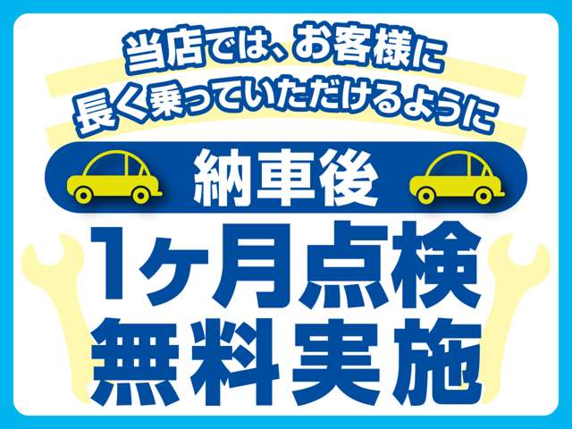 Mitsubishi Minicab Truck 3