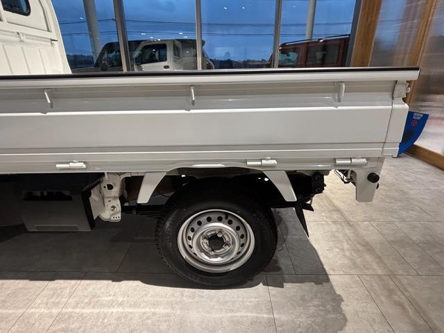 Suzuki Carry 12
