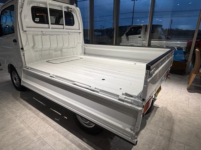 Suzuki Carry 10