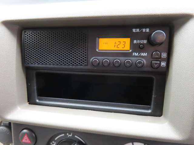 Suzuki Every 4