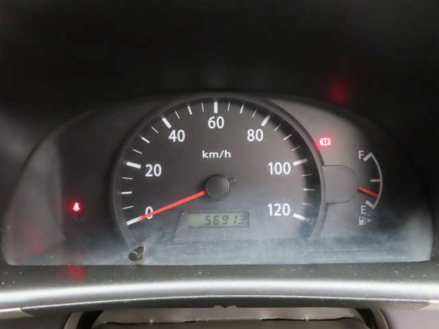 Suzuki Every 5