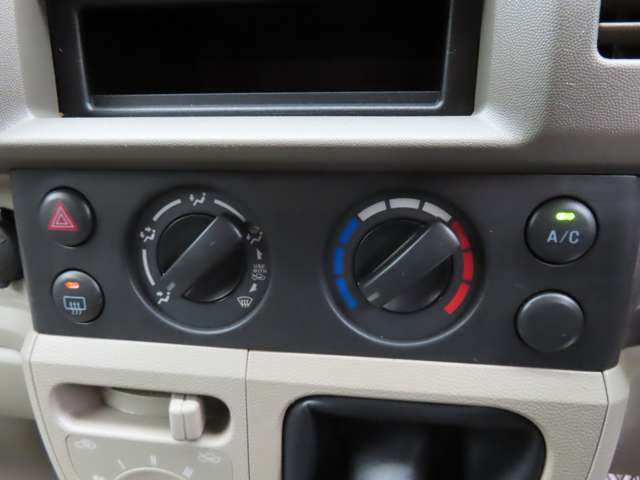 Suzuki Every 8