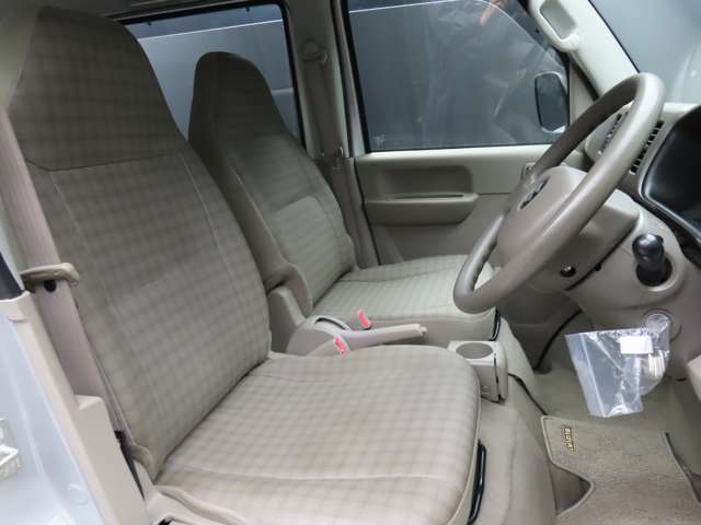 Suzuki Every 10