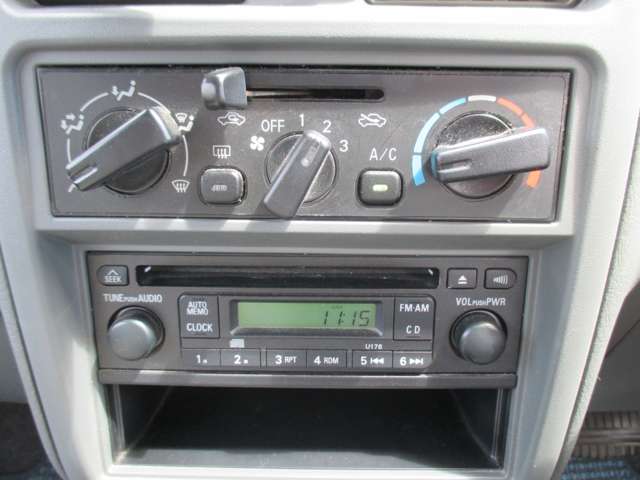 Mitsubishi ミニカ 12
