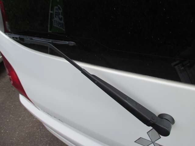 Mitsubishi ミニカ 8