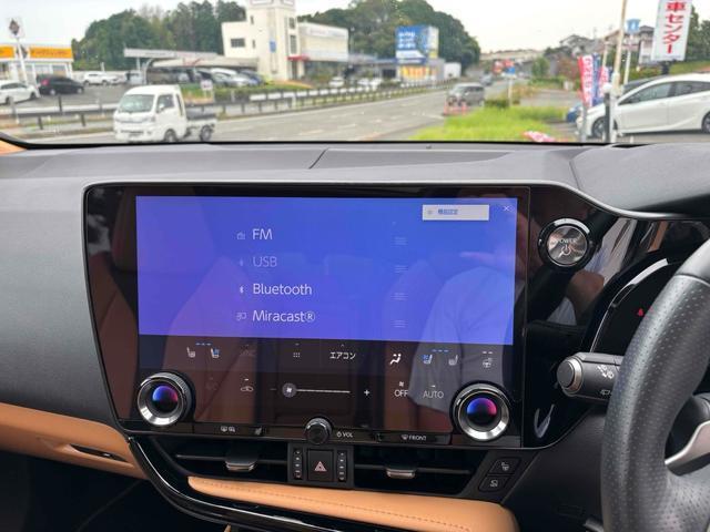 Lexus NX 10