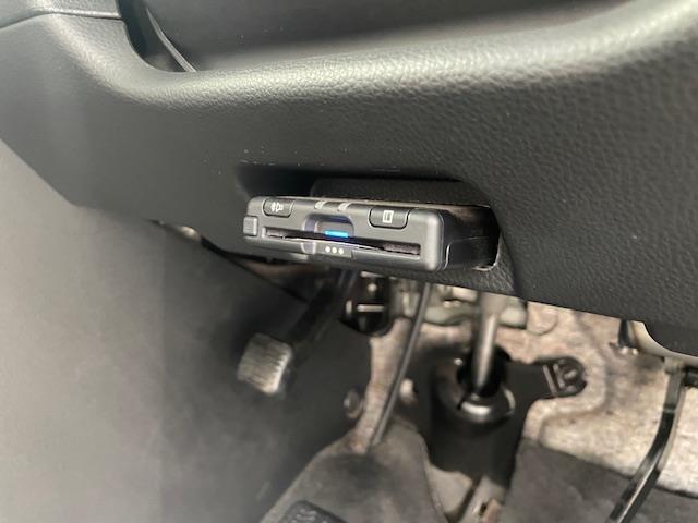 Honda N-VAN 12