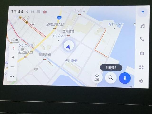 Toyota Sienta 11