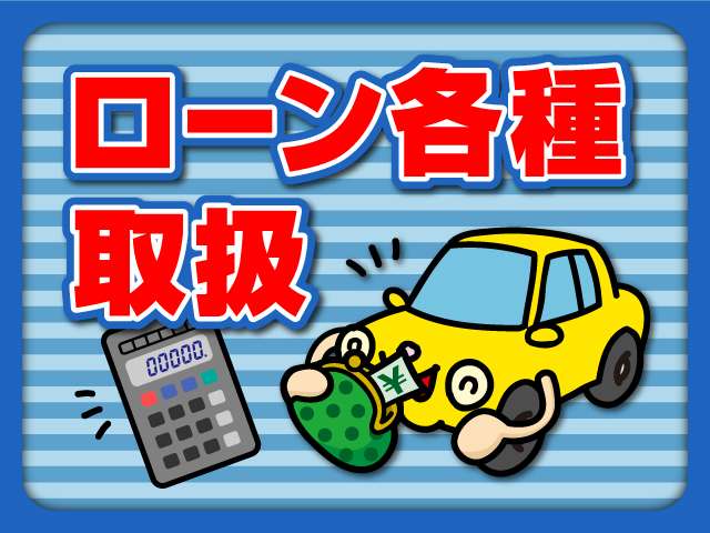 Suzuki Hustler 7