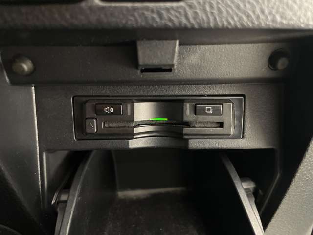 Toyota Alphard 12