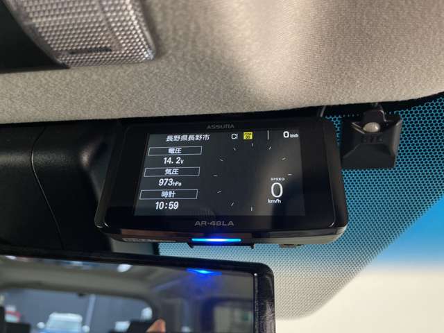 Toyota Alphard 10
