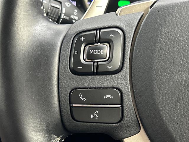 Lexus NX 11