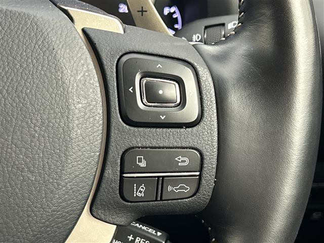 Lexus NX 12