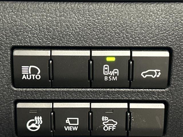 Lexus NX 10