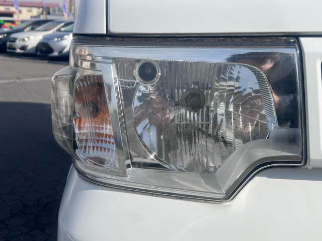 Nissan NV100 Clipper 10