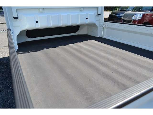 Suzuki Carry 12