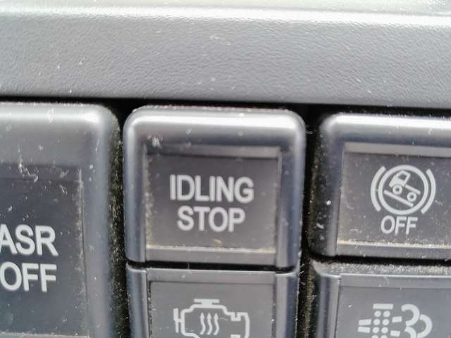 Isuzu Elf 11