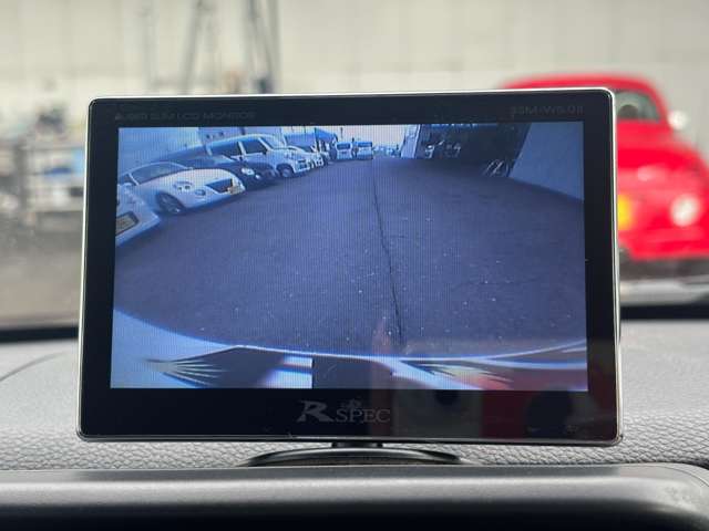 Honda N-VAN 2
