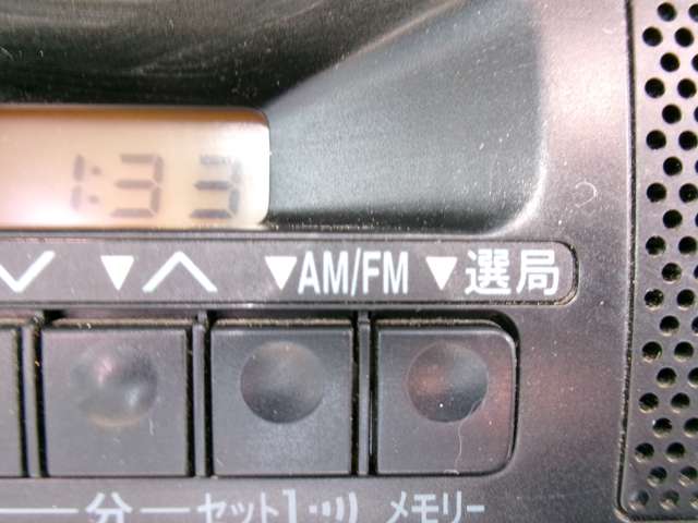 Mitsubishi Minicab Van 12
