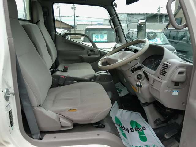 Toyota Toyoace 10