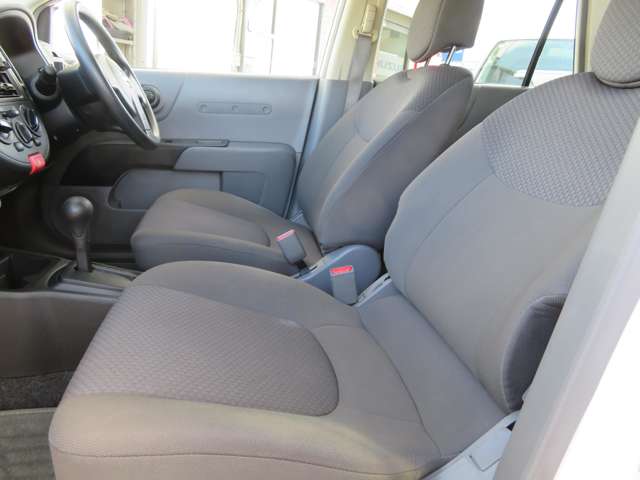 Nissan NV150 AD 11