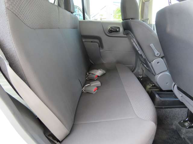 Nissan NV150 AD 12