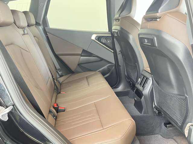 BMW X3 11