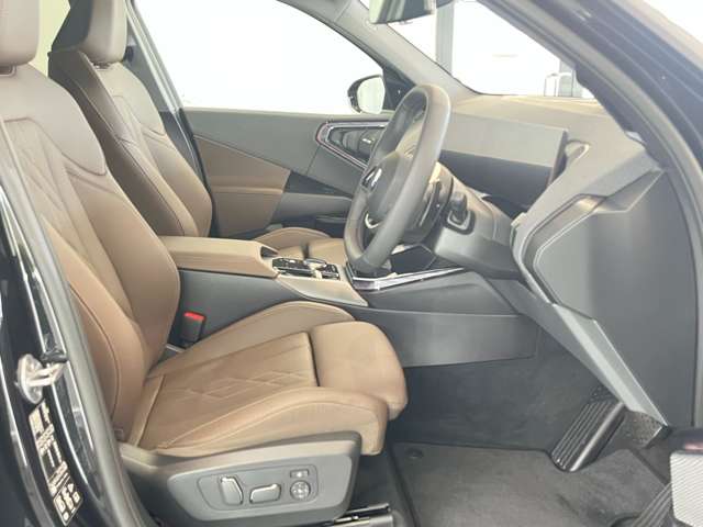 BMW X3 12