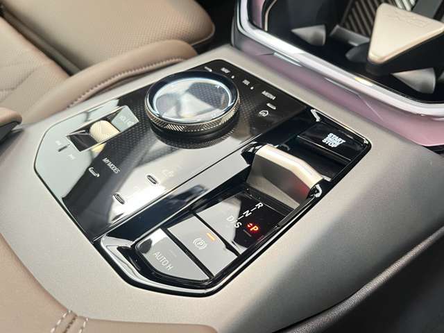BMW X3 9