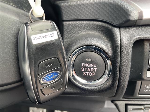 Subaru Forester 12