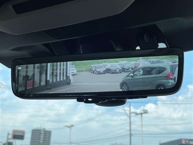 Subaru Forester 5