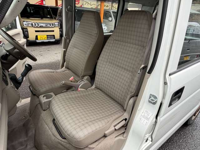 Suzuki Every 10