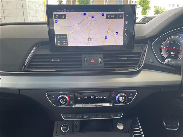 Audi Q5 11
