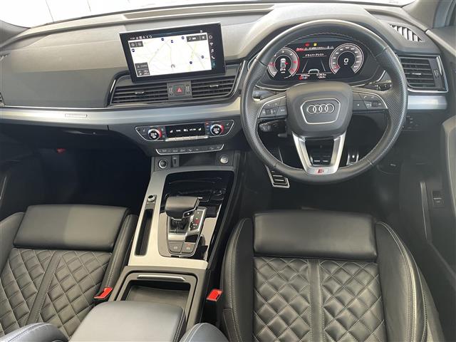 Audi Q5 4