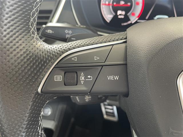Audi Q5 6