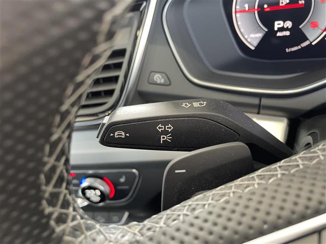 Audi Q5 8