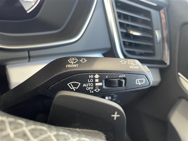 Audi Q5 9