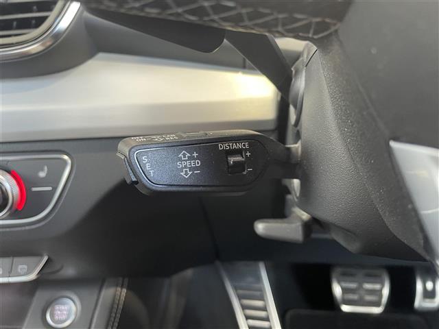 Audi Q5 10