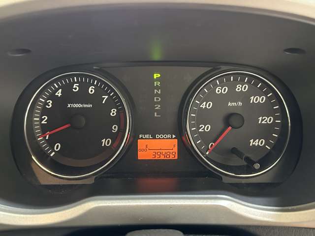Daihatsu Terios Kid 12