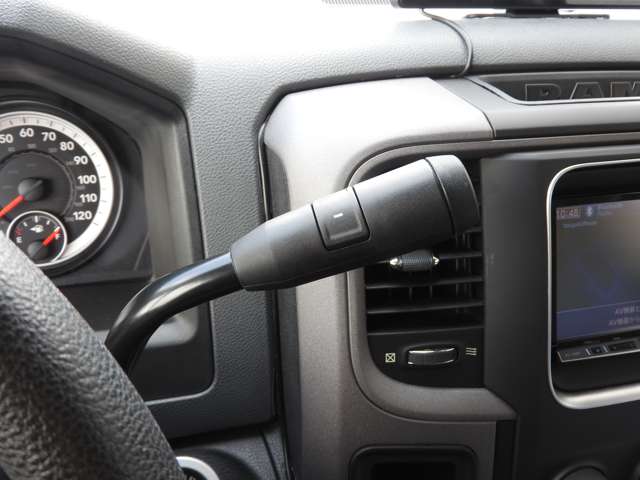Dodge Ram 10