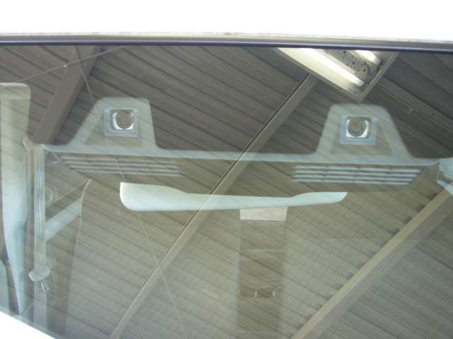 Suzuki Every 8