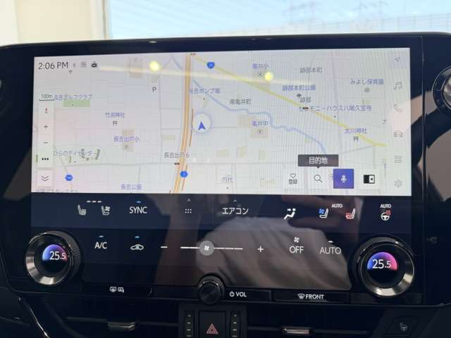 Lexus NX 12