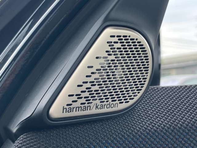 MINI Countryman 10