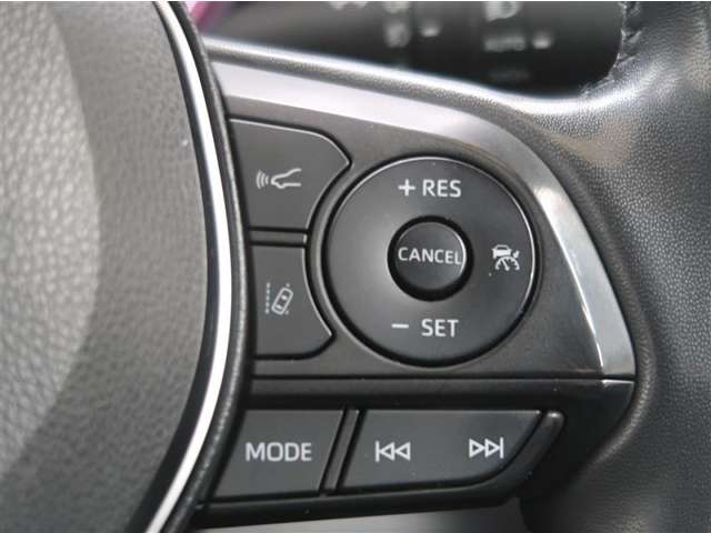 Toyota RAV4 4