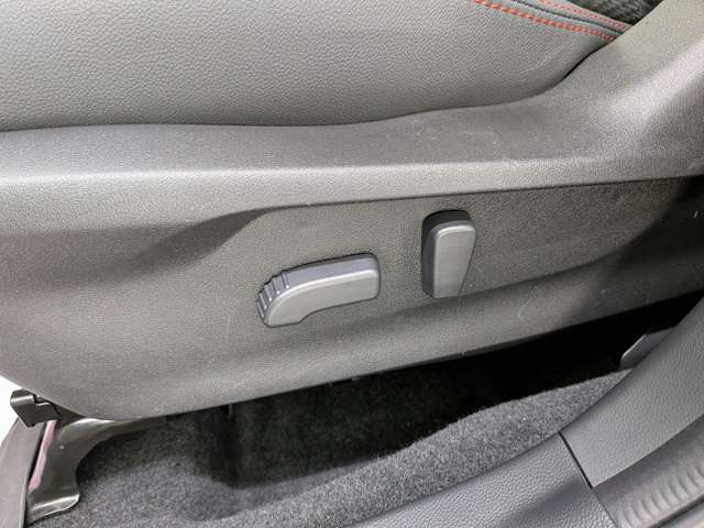 Subaru Forester 11