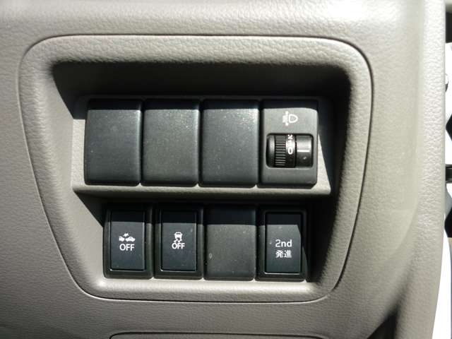 Suzuki Every 3