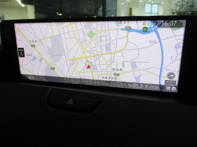 Mazda CX-80 4