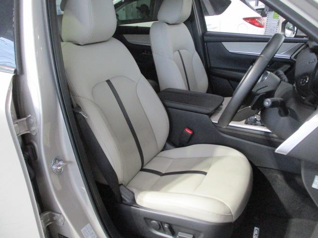 Mazda CX-80 7