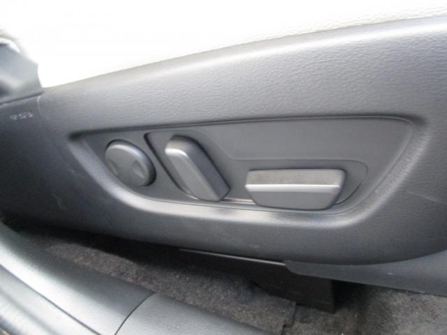 Mazda CX-80 8